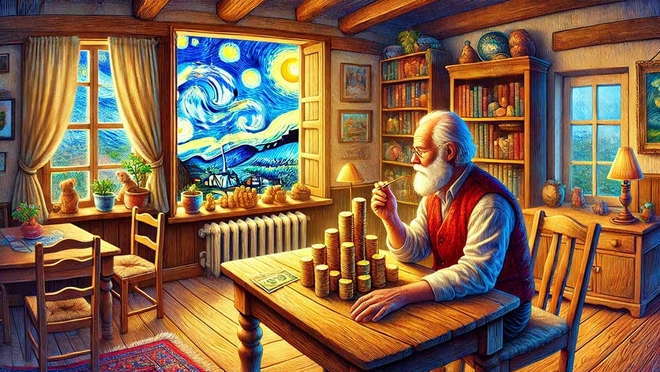 NPS or Equity Saving Funds, which is a better fixed income option?