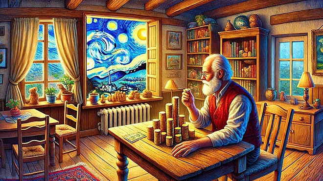 nps-tier-1-vs-equity-savings-funds-whats-better-for-regular-income-in-retirement