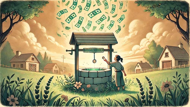 Elcid Investments: Are there more stocks like Elcid?