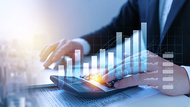 how-to-calculate-sip-returns