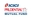 ICICI Prudential Mutual Fund announced income distribution for these funds. in Hindi