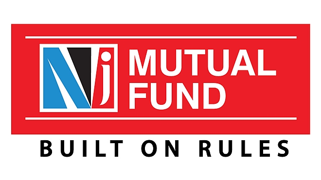 fund-manager-change-in-two-hybrid-funds-of-nj-mutual-fund