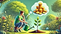 Are value index funds worth a look?