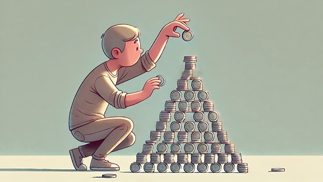 Value Research Goal Calculator: Are you saving enough?