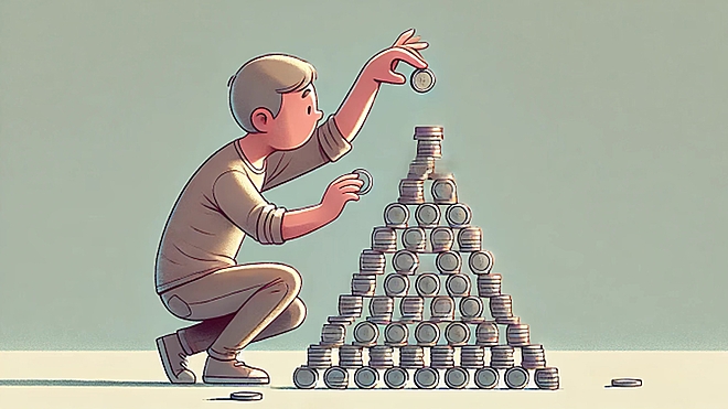 value-research-goal-calculator-tool-are-you-saving-enough