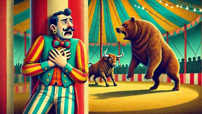 Stock market today: Sensex surged 1,850 pts, Nifty 50 jumped 2%