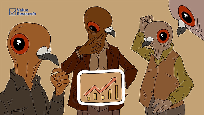 how-randomness-leads-to-superstitious-thinking