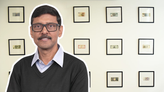 How to invest in international markets with mutual funds | Value Research