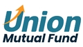 pratik-dharmshi-joins-union-mutual-fund-as-fund-manager-equity