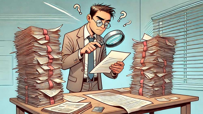 Financial analysis guide: How to read P&L statements