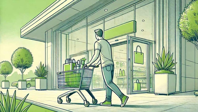 Vishal Mega Mart IPO: क्या इस आईपीओ में निवेश करना सही है?