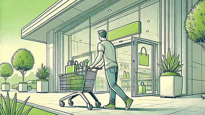 vishal-mega-mart-ipo-analysis