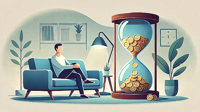 how-to-become-a-millionaire-with-25000-sip
