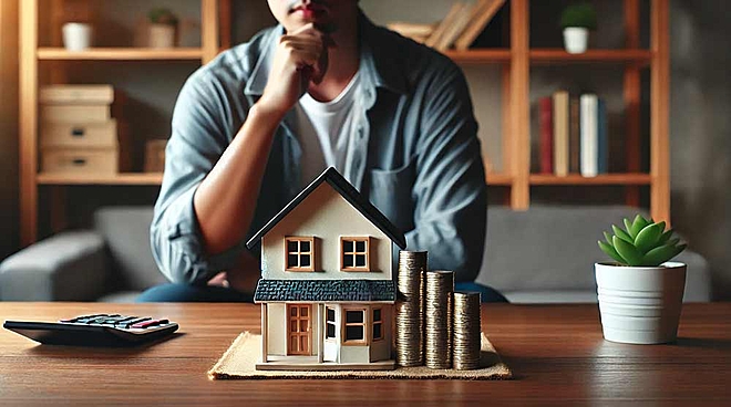 How to Invest ₹50 Lakh in a Volatile Market | Long-Term Investment Guide