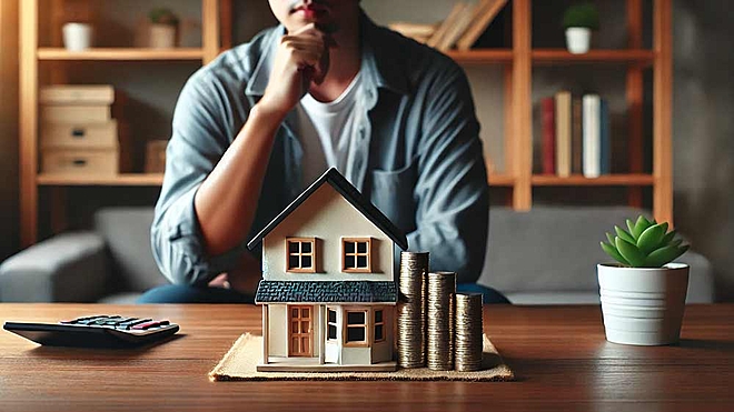 how-to-invest-rs-50-lakh-during-market-volatility