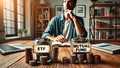 ETFs vs mutual funds: Which should you choose?
