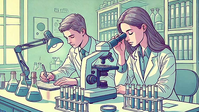 sai-life-sciences-ipo-analysis