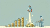 How mutual fund NAVs grow from Rs 10 to Rs 4,000