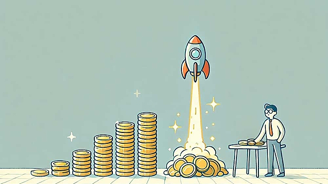how-mutual-fund-navs-grow-from-rs-10-to-rs-4000