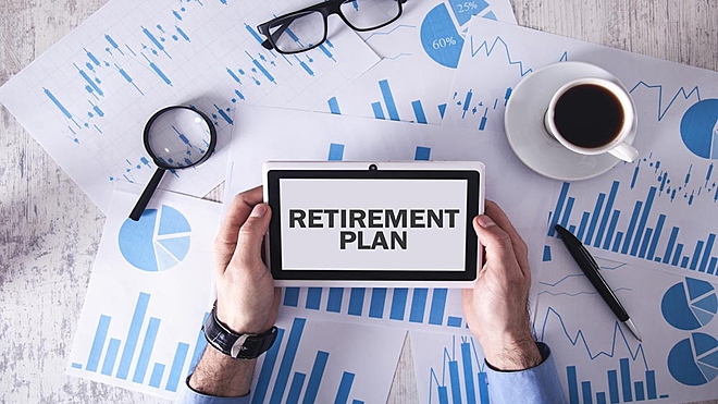 the-journey-of-dividends-your-best-friend-in-retirement