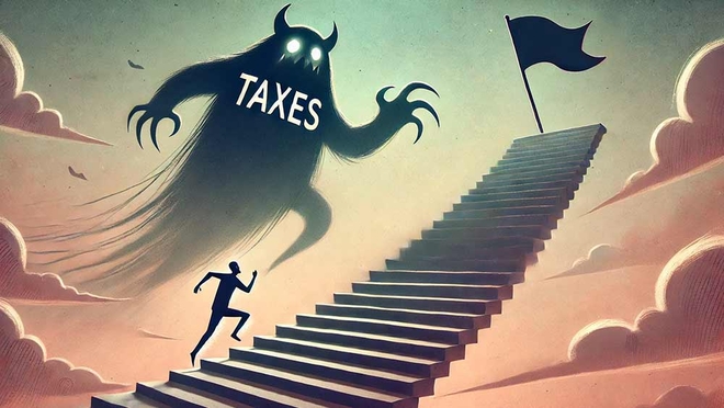 ELSS फ़ंड टैक्स बचाने के विकल्प के तौर पर कैसे काम करते हैं?