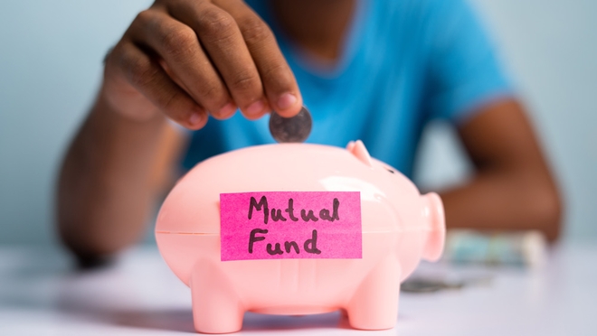 इक्विटी म्यूचुअल फंड क्या होते हैं? | Equity mutual funds in Hindi