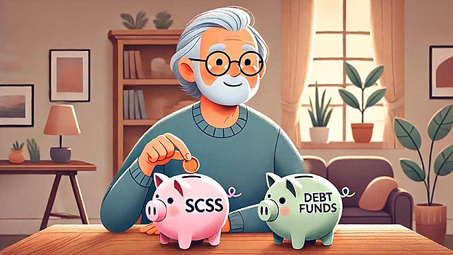 scss-vs-debt-funds-where-should-senior-citizens-invest