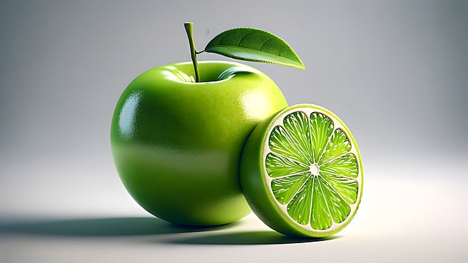 हाइब्रिड म्यूचुअल फ़ंड क्या हैं? - हाइब्रिड फंड के प्रकार और लाभ