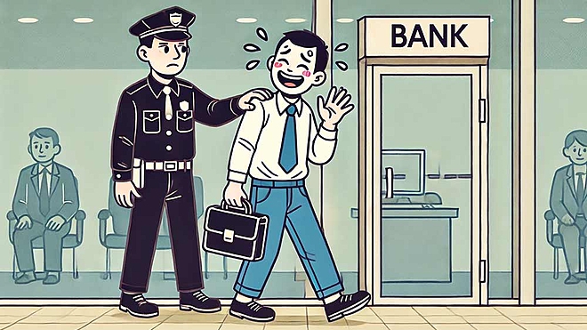 mishtann-foods-stock-crash-red-flags