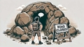 Life after SGB: Other good options to invest in gold