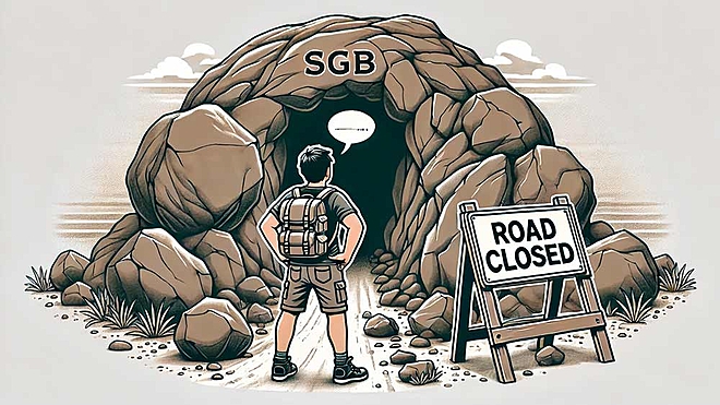 sovereign-gold-bonds-alternatives