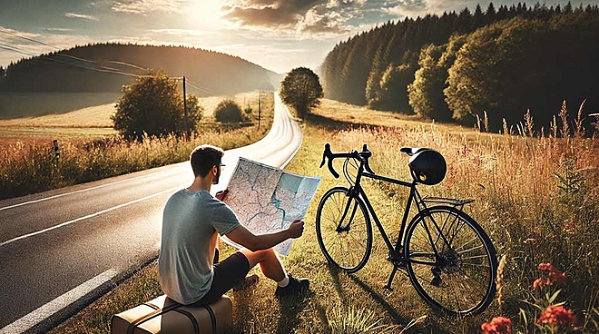 What can investors learn from MapmyIndia’s leadership and strategic moves? | Value Research