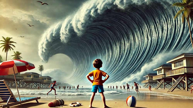 Contra funds: A quick guide for experienced investors