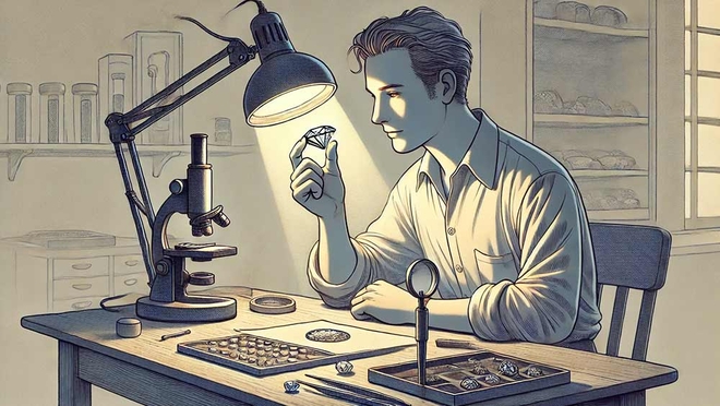 IGI India IPO: All you need to know