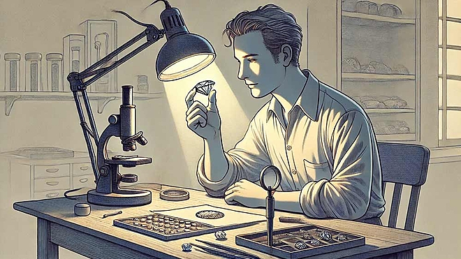 IGI India IPO: All you need to know