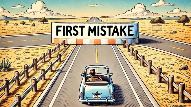 Utpal Sheth on the mistakes quietly robbing your wealth