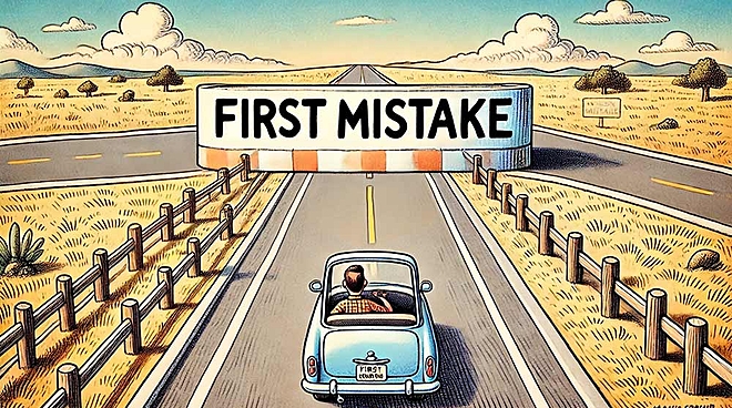 Utpal Sheth on the mistakes quietly robbing your wealth