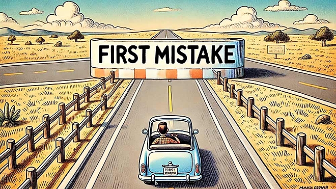 Utpal Sheth on the mistakes quietly robbing your wealth