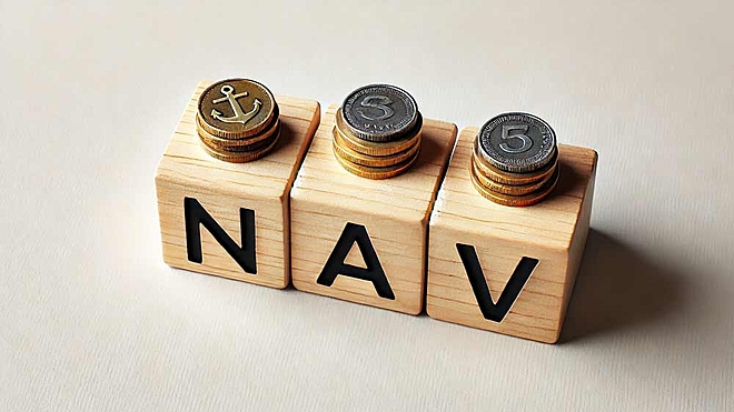 What is mutual fund NAV: What it means for investors