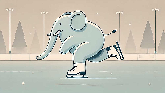 Is HDFC Bank ready to lead Indian banking again? | Value Research