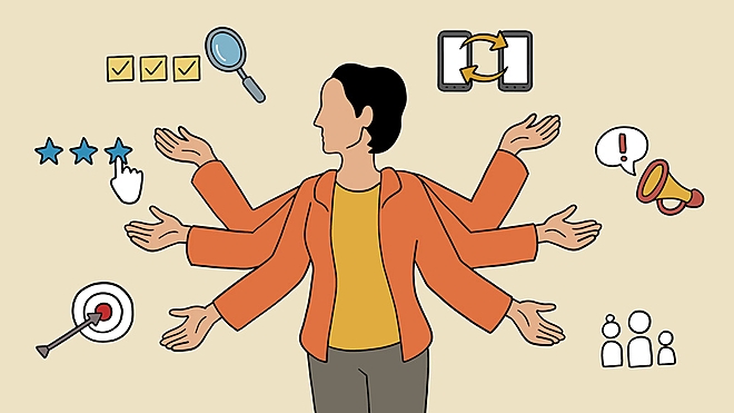 Transform your investing habits with Value Research Fund Advisor