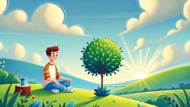 Ignore the noise: Investing wisdom from Dhirendra Kumar