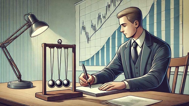 Should you invest in active momentum funds?