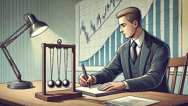 Should you invest in active momentum funds?