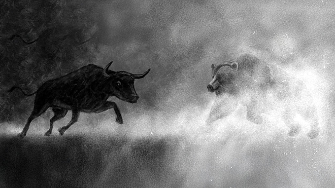 navigating-market-downturns-equity-investors