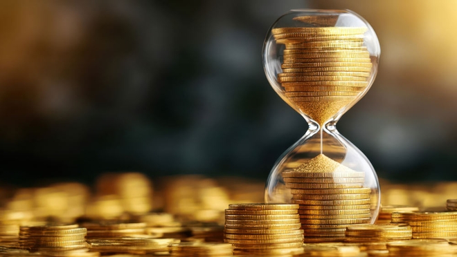 Top equity savings funds for tax-efficient, low-volatility investing