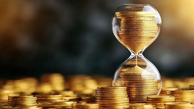 top-equity-savings-funds-tax-efficient-investing