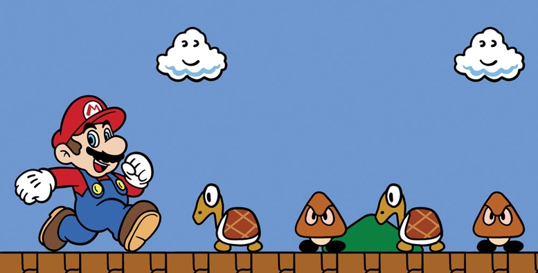 the compounding magic