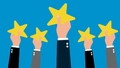 The highest rated funds