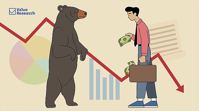 market-dip-investment-strategy-sip-guide